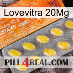 Lovevitra 20Mg new05